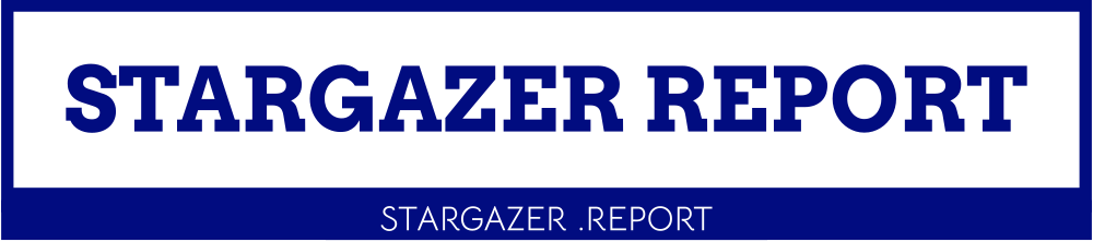 Stargazer.report